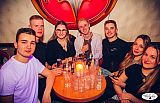 Oster Party 08042023
